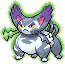Purugly