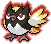Rookidee