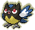Rookidee
