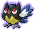 Rookidee