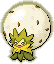 Eldegoss