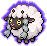 Wooloo