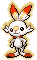Scorbunny