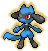 Riolu