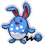 Azumarill