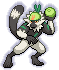 Passimian