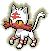 Litten