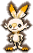 Scorbunny