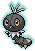 Scatterbug