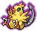Petripeep