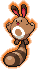 Sentret