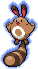 Sentret