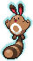 Sentret
