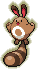 Sentret