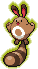 Sentret