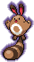 Sentret