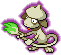 Smeargle