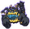 Guzzlord
