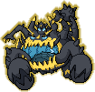 Guzzlord