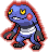 Croagunk