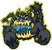 Guzzlord