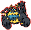 Guzzlord