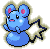 Azurill