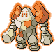 Regirock