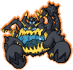 Guzzlord