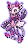Valenoir