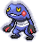 Croagunk