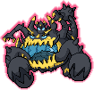 Guzzlord