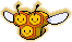 Honey Buzz