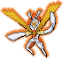 Kartana