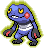 Croagunk