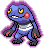 Croagunk