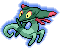 Dreepy