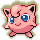 Jigglypuff