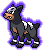 Houndour