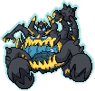 Guzzlord