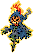Pepyre 99%