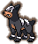Houndour