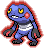 Croagunk