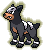 Houndour