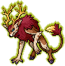 Sikannos