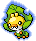 Sewaddle