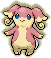 Muffy