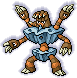 Butch Knight!!