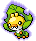 Sewaddle
