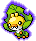 Sewaddle